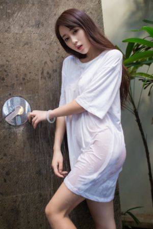 原来我_DVD免费观看
